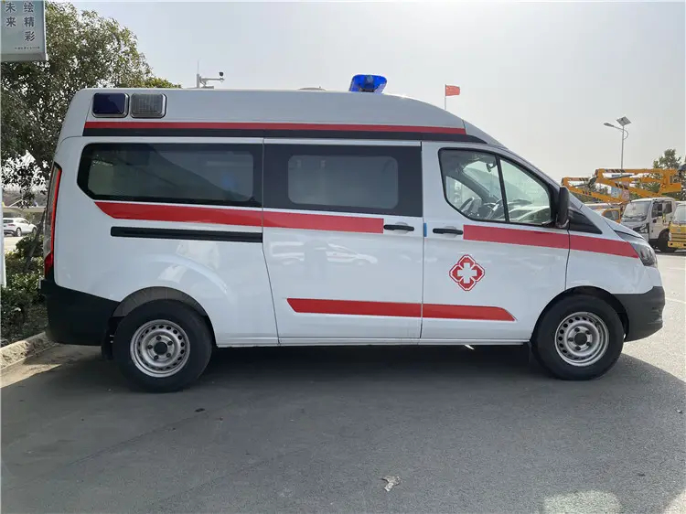 睢宁县高铁转院