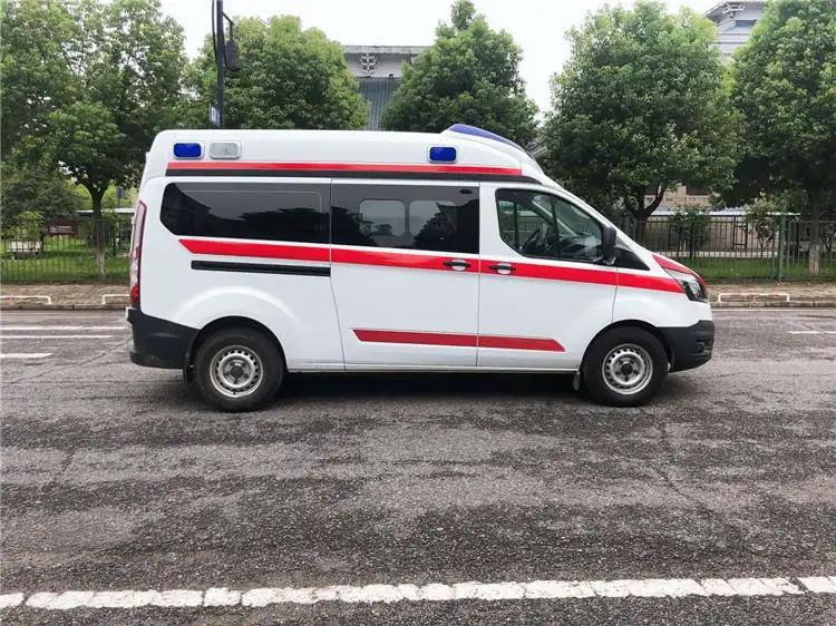 睢宁县长途跨省救护车出租